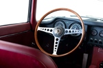 1967 Jaguar E-Type oldtimer te koop