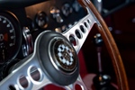 1967 Jaguar E-Type oldtimer te koop