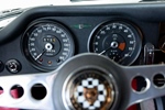 1967 Jaguar E-Type oldtimer te koop