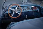 1954 Jaguar XK oldtimer te koop