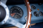 1954 Jaguar XK oldtimer te koop