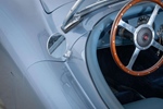 1954 Jaguar XK oldtimer te koop