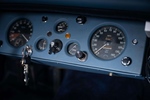 1954 Jaguar XK oldtimer te koop