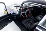 1967 Jaguar E-Type oldtimer te koop