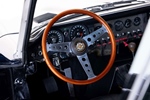 1967 Jaguar E-Type oldtimer te koop
