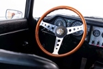1967 Jaguar E-Type oldtimer te koop