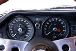 1967 Jaguar E-Type oldtimer te koop