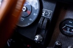 1967 Jaguar E-Type oldtimer te koop