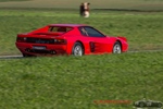 1986 Ferrari Testarossa oldtimer te koop