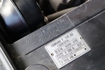 1976 Ferrari 308 oldtimer te koop