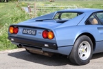 1976 Ferrari 308 oldtimer te koop