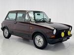 1981 Autobianchi A112 Elite oldtimer te koop