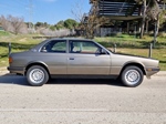 1983 Maserati Biturbo 2000 oldtimer te koop