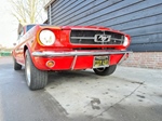 1965 Ford Mustang Fastback oldtimer te koop