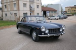 1965 Fiat 1500 Coupé Pininfarina oldtimer te koop