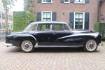 1961 Mercedes Adenauer 300d Dora (W189) oldtimer te koop