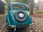 1936 Mercedes 170V oldtimer te koop