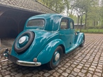1936 Mercedes 170V oldtimer te koop