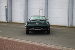 1965 Chevrolet C2 Sting Ray Convertible oldtimer te koop