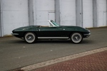 1965 Chevrolet C2 Sting Ray Convertible oldtimer te koop