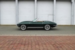 1965 Chevrolet C2 Sting Ray Convertible oldtimer te koop