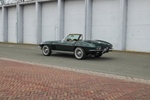 1965 Chevrolet C2 Sting Ray Convertible oldtimer te koop