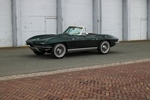 1965 Chevrolet C2 Sting Ray Convertible oldtimer te koop