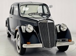 1948 Lancia Ardea S2 oldtimer te koop