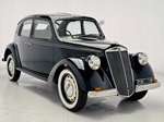 1948 Lancia Ardea S2 oldtimer te koop