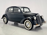 1948 Lancia Ardea S2 oldtimer te koop