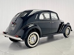 1948 Lancia Ardea S2 oldtimer te koop
