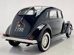 1948 Lancia Ardea S2 oldtimer te koop
