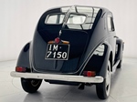 1948 Lancia Ardea S2 oldtimer te koop
