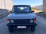 1990 Land Rover Range Rover Classic 300TDI oldtimer te koop