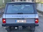 1990 Land Rover Range Rover Classic 300TDI oldtimer te koop