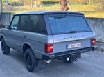 1990 Land Rover Range Rover Classic 300TDI oldtimer te koop