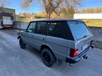 1990 Land Rover Range Rover Classic 300TDI oldtimer te koop