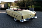 1953 Packard Carribean Convertible oldtimer te koop