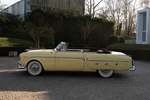 1953 Packard Carribean Convertible oldtimer te koop