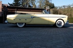 1953 Packard Carribean Convertible oldtimer te koop