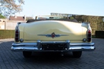 1953 Packard Carribean Convertible oldtimer te koop