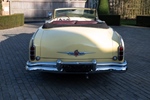 1953 Packard Carribean Convertible oldtimer te koop