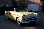 1953 Packard Carribean Convertible oldtimer te koop