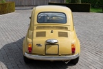 1972 Fiat 500L oldtimer te koop