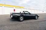 1987 Chevrolet C4 oldtimer te koop