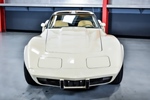 1978 Chevrolet Corvette C3 Targa 350Ci oldtimer te koop