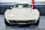 1978 Chevrolet Corvette C3 Targa 350Ci oldtimer te koop