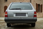 1992 Mercedes 200 SW TE oldtimer te koop