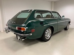 1972 Volvo P1800 ES oldtimer te koop