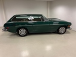 1972 Volvo P1800 ES oldtimer te koop